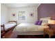 4 Ocean Drive, Seventeen Seventy QLD 4677