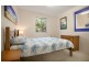 4 Ocean Drive, Seventeen Seventy QLD 4677