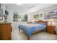 4 Ocean Drive, Seventeen Seventy QLD 4677