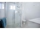 4 Ocean Drive, Seventeen Seventy QLD 4677