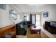4 Ocean Drive, Seventeen Seventy QLD 4677