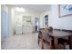 4 Ocean Drive, Seventeen Seventy QLD 4677