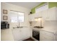 4 Ocean Drive, Seventeen Seventy QLD 4677