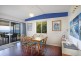 4 Ocean Drive, Seventeen Seventy QLD 4677