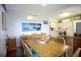 4 Ocean Drive, Seventeen Seventy QLD 4677