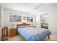 4 Ocean Drive, Seventeen Seventy QLD 4677