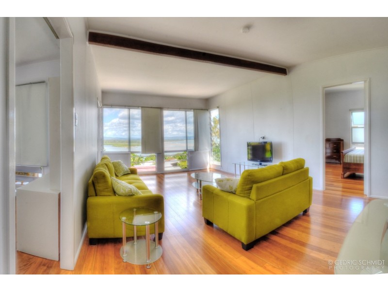 5 Gaden Street, Seventeen Seventy QLD 4677