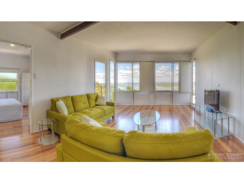 5 Gaden Street, Seventeen Seventy QLD 4677