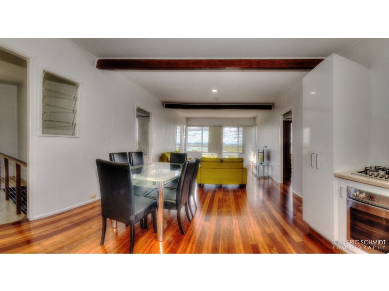 5 Gaden Street, Seventeen Seventy QLD 4677