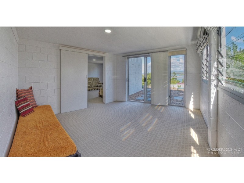 5 Gaden Street, Seventeen Seventy QLD 4677