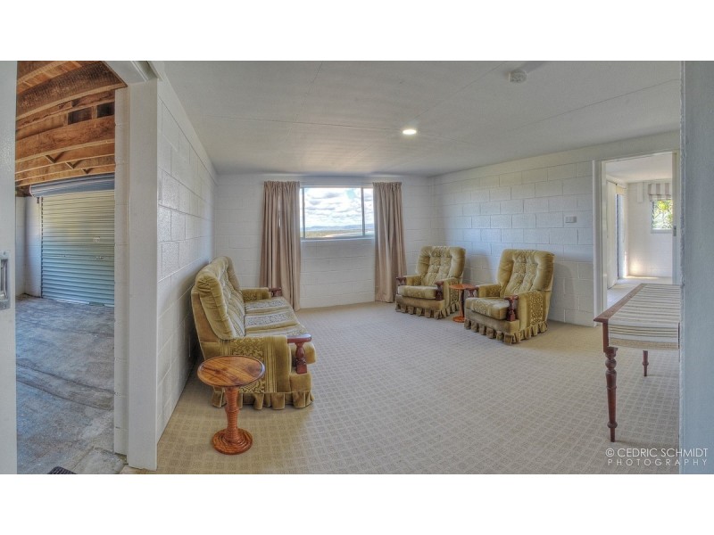 5 Gaden Street, Seventeen Seventy QLD 4677