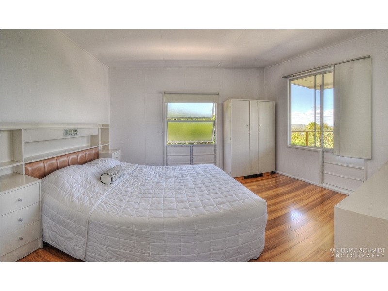 5 Gaden Street, Seventeen Seventy QLD 4677