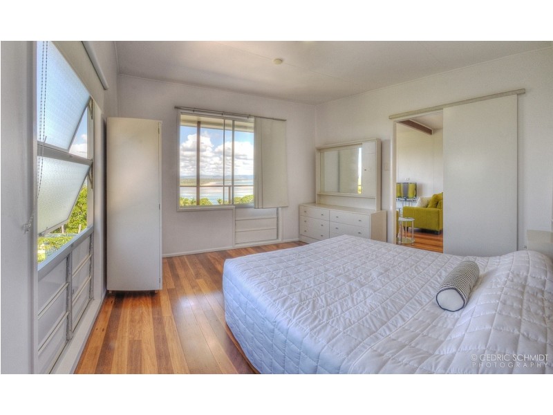 5 Gaden Street, Seventeen Seventy QLD 4677