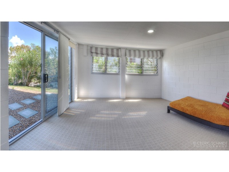 5 Gaden Street, Seventeen Seventy QLD 4677