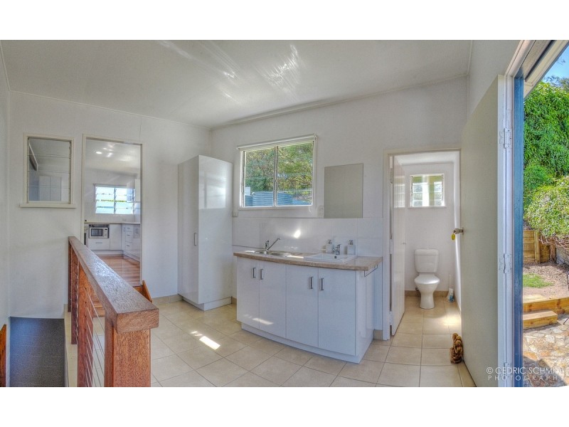 5 Gaden Street, Seventeen Seventy QLD 4677