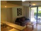 14/3 Agnes Street, Agnes Water QLD 4677