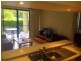 14/3 Agnes Street, Agnes Water QLD 4677