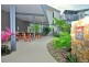 14/3 Agnes Street, Agnes Water QLD 4677