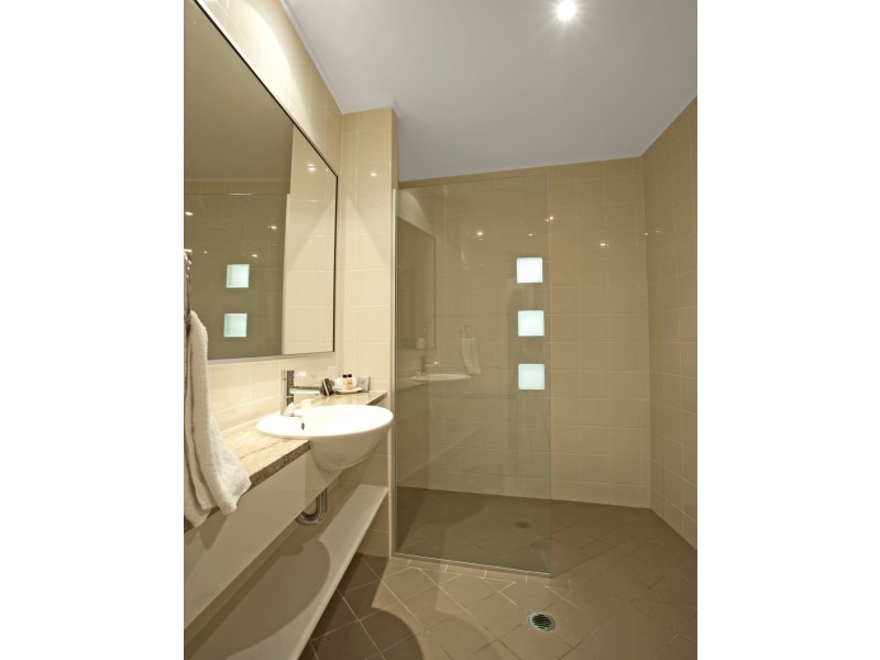 313/1 Beaches Village Circuit, Agnes Water QLD 4677