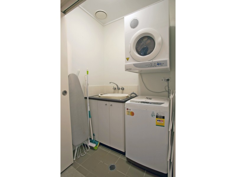 313/1 Beaches Village Circuit, Agnes Water QLD 4677