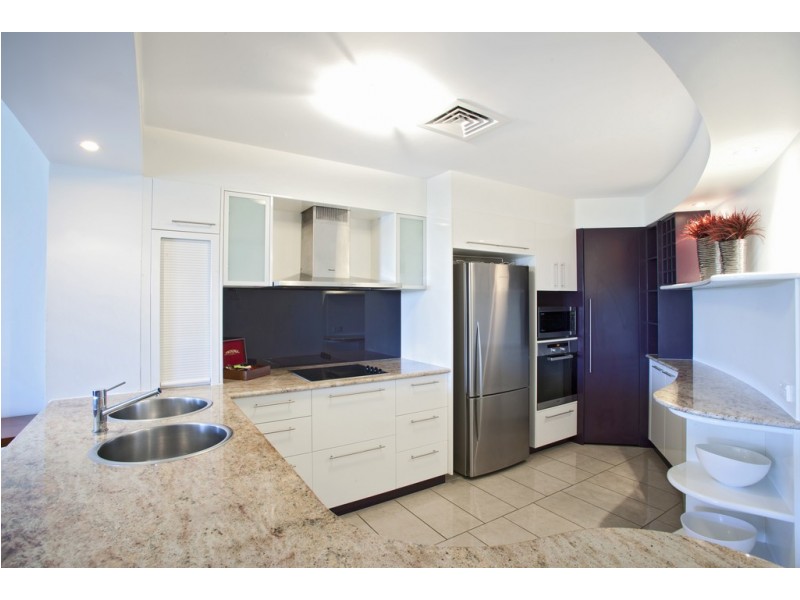 313/1 Beaches Village Circuit, Agnes Water QLD 4677