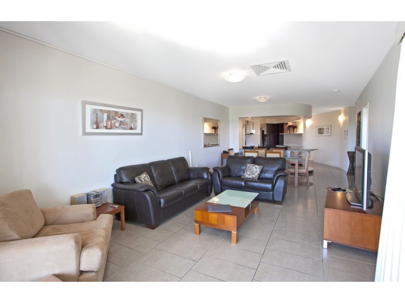 313/1 Beaches Village Circuit, Agnes Water QLD 4677