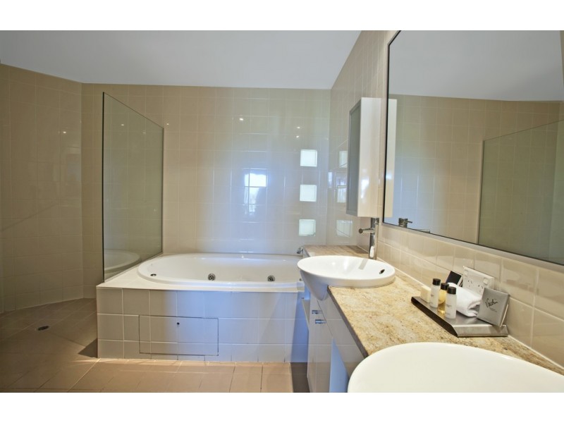 313/1 Beaches Village Circuit, Agnes Water QLD 4677