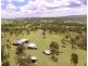 1000 Gorge Road, Taunton QLD 4674