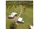 1000 Gorge Road, Taunton QLD 4674