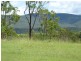 1000 Gorge Road, Taunton QLD 4674