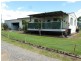 1000 Gorge Road, Taunton QLD 4674