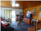 1000 Gorge Road, Taunton QLD 4674
