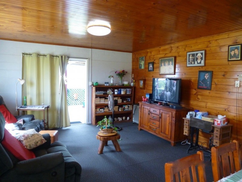 1000 Gorge Road, Taunton QLD 4674