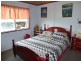 1000 Gorge Road, Taunton QLD 4674