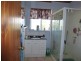 1000 Gorge Road, Taunton QLD 4674