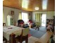 1000 Gorge Road, Taunton QLD 4674