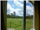 1000 Gorge Road, Taunton QLD 4674