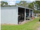 1000 Gorge Road, Taunton QLD 4674
