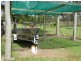 1000 Gorge Road, Taunton QLD 4674