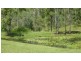 1000 Gorge Road, Taunton QLD 4674