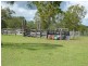 1000 Gorge Road, Taunton QLD 4674