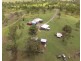 1000 Gorge Road, Taunton QLD 4674