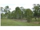 1000 Gorge Road, Taunton QLD 4674