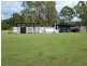 1000 Gorge Road, Taunton QLD 4674