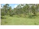 1000 Gorge Road, Taunton QLD 4674