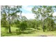 1000 Gorge Road, Taunton QLD 4674