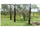 1000 Gorge Road, Taunton QLD 4674