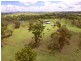 1000 Gorge Road, Taunton QLD 4674