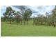 1000 Gorge Road, Taunton QLD 4674