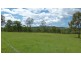 1000 Gorge Road, Taunton QLD 4674